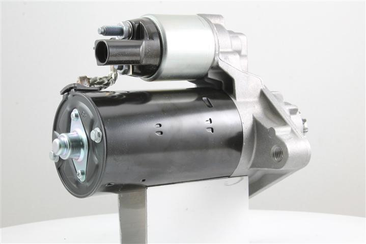 Belstarter IR8866BOSCH | 14 | img_2608.jpg