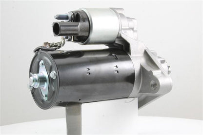 Belstarter IR8866BOSCH | 14 | img_2608.jpg