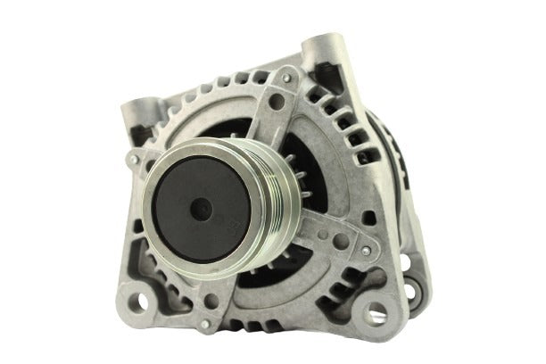 Belstarter IR7401RP | 2 | img_2609.jpg