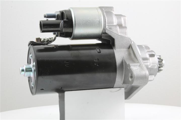 Belstarter IR8866BOSCH | 15 | img_2609.jpg