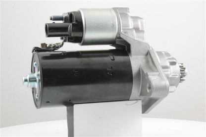 Belstarter IR8866BOSCH | 15 | img_2609.jpg