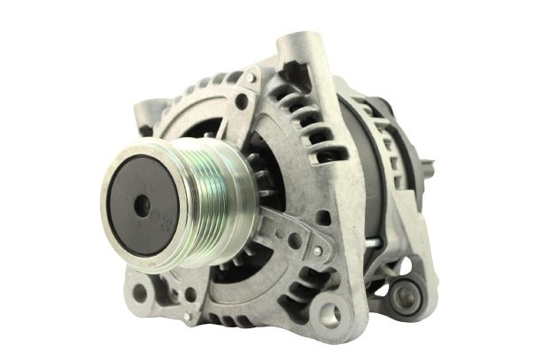 Belstarter IR7401RP | 3 | img_2610.jpg