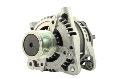 Belstarter IR7401RP | 3 | img_2610.jpg