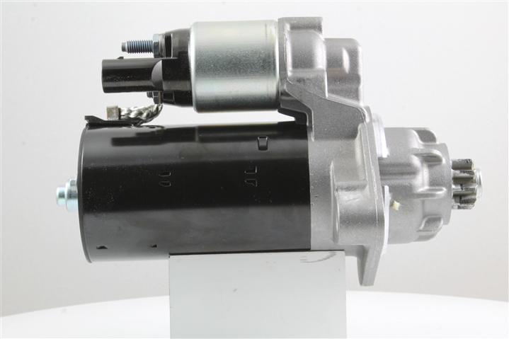 Belstarter IR8866BOSCH | 16 | img_2610.jpg