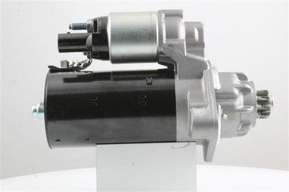 Belstarter IR8866BOSCH | 16 | img_2610.jpg