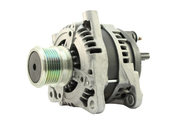 Belstarter IR7401R | 4 | img_2611.jpg