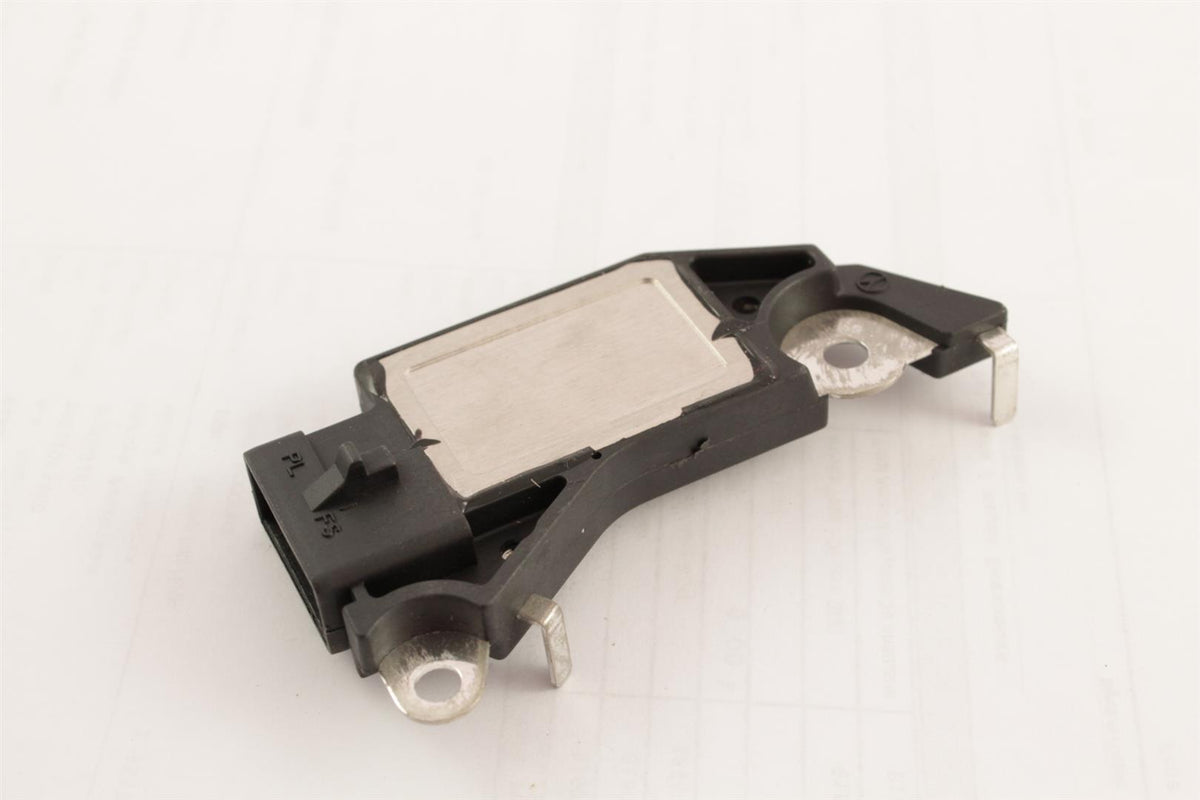 Belstarter IA4716T | 1 | img_2611.jpg