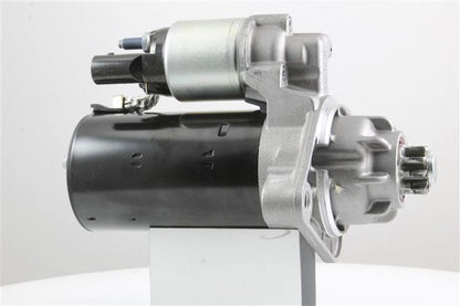 Belstarter IR8866BOSCH | 17 | img_2611.jpg