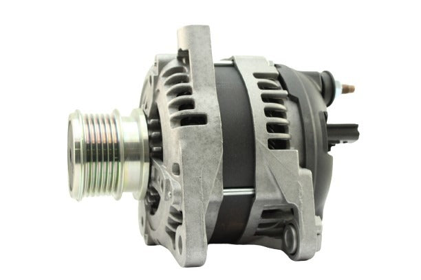 Belstarter IR7401R | 5 | img_2612.jpg