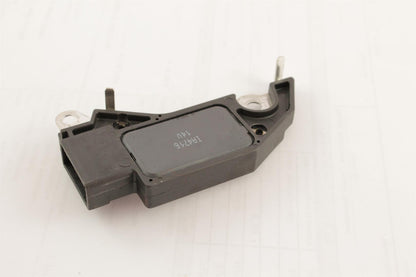 Belstarter IA4716T | 2 | img_2612.jpg