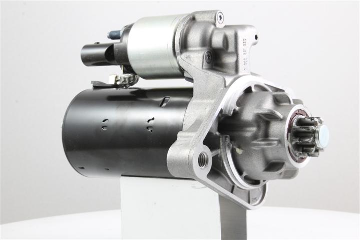 Belstarter IR8866BOSCH | 18 | img_2612.jpg