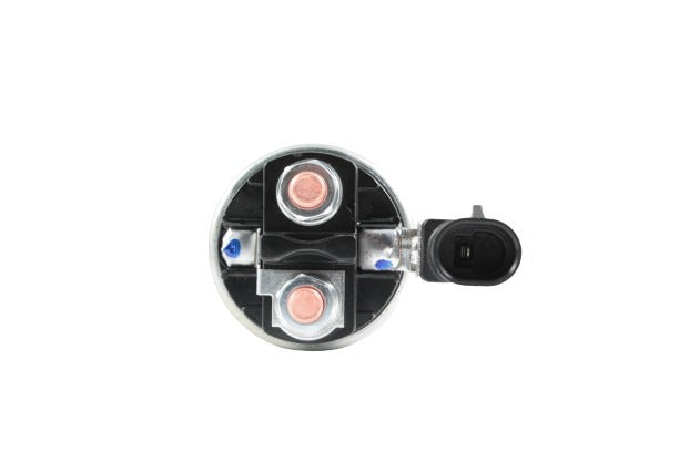 Belstarter IB9138ZB | 2 | img_2612.jpg