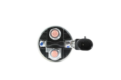 Belstarter IB9138ZB | 2 | img_2612.jpg
