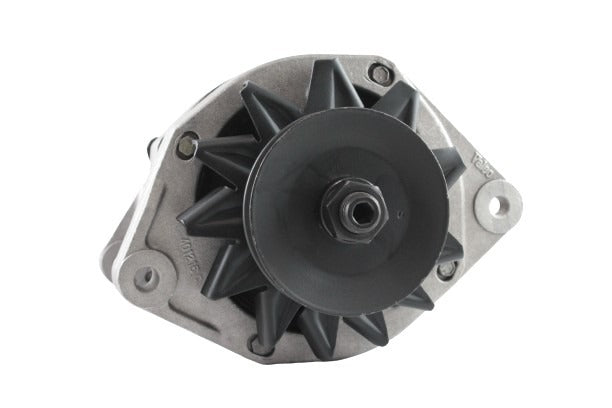 Belstarter IR7036RP | 20 | img_2613.jpg
