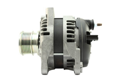 Belstarter IR7401R | 6 | img_2613.jpg
