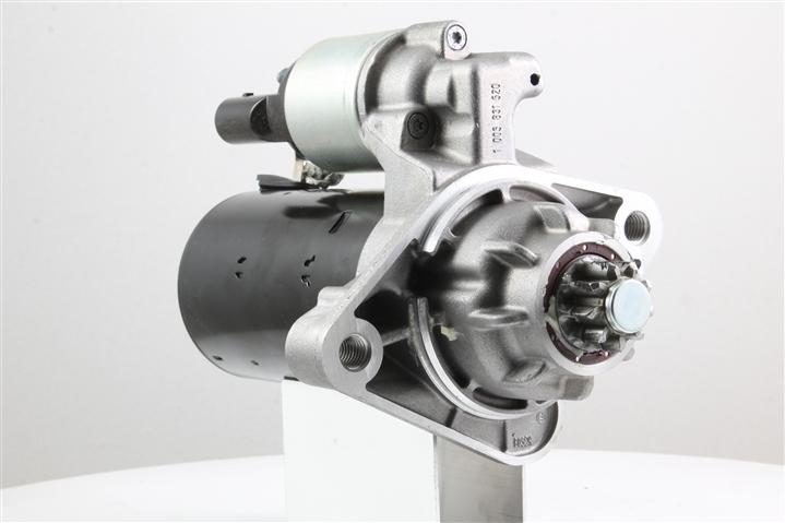 Belstarter IR8866BOSCH | 19 | img_2613.jpg