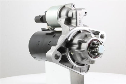 Belstarter IR8866BOSCH | 19 | img_2613.jpg