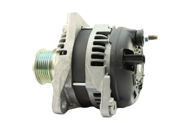 Belstarter IR7401RP | 7 | img_2614.jpg