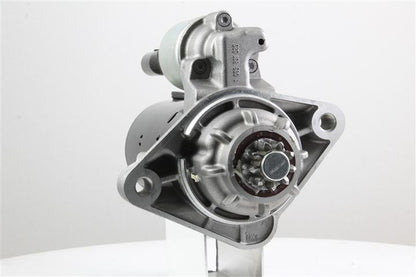 Belstarter IR8866BOSCH | 20 | img_2614.jpg
