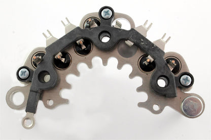 Belstarter IA4089 | 2 | img_2614.jpg