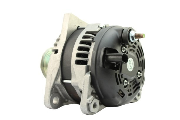 Belstarter IR7401RP | 8 | img_2615.jpg