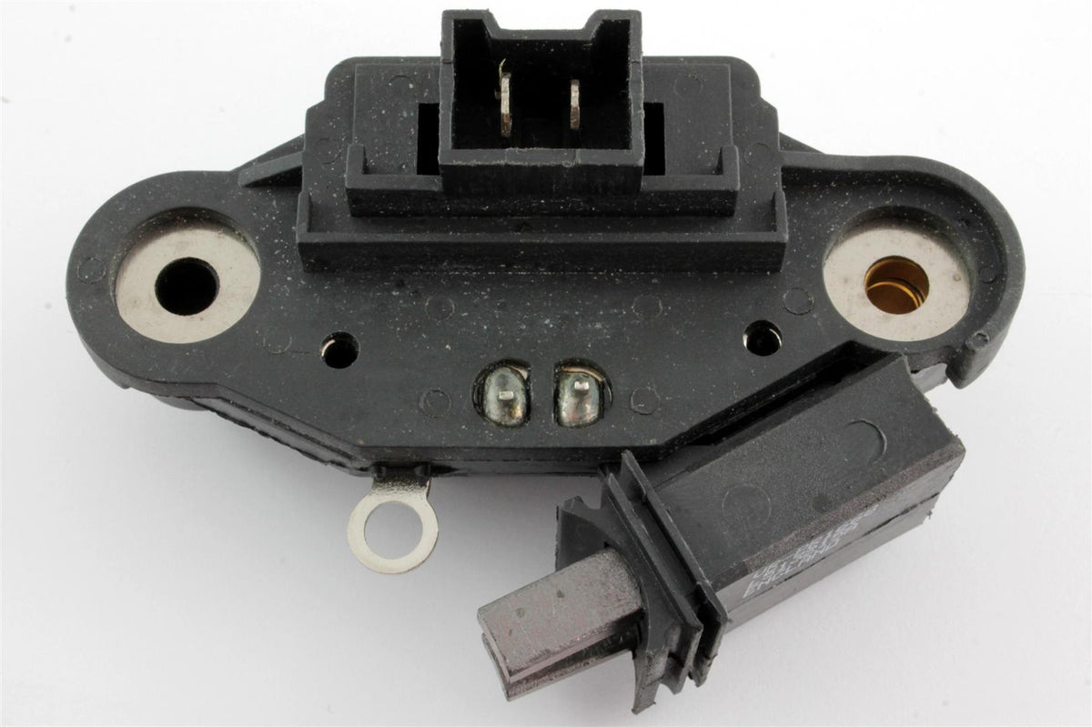 Belstarter IA4684M | 1 | img_2615.jpg