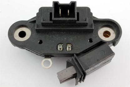 Belstarter IA4684M | 1 | img_2615.jpg