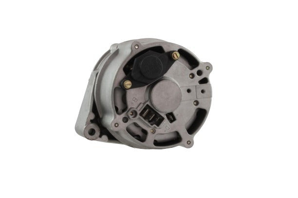 Belstarter IR7369R | 10 | img_2616.jpg