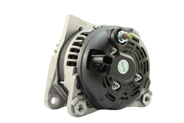 Belstarter IR7401R | 9 | img_2616.jpg