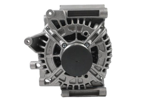 Belstarter IR6490NP | 1 | img_2616.jpg