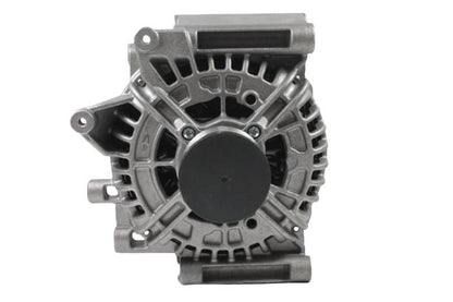 Belstarter IR6490NP | 1 | img_2616.jpg