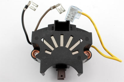 Belstarter IA4685VALEO | 1 | img_26171.jpg