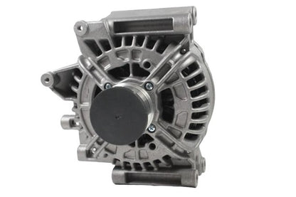 Belstarter IR6490RP | 2 | img_2617.jpg