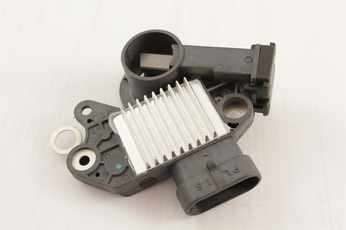 Belstarter IA4704T | 1 | img_2617.jpg
