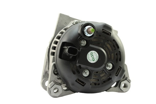 Belstarter IR7401R | 10 | img_2617.jpg