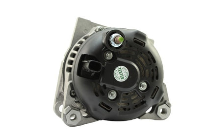 Belstarter IR7401RP | 10 | img_2617.jpg