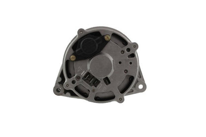 Belstarter IR7369R | 11 | img_2617.jpg