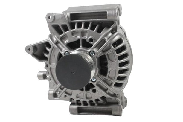 Belstarter IR6490R | 2 | img_2617.jpg
