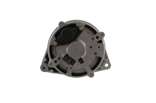 Belstarter IR7369 | 11 | img_2617.jpg