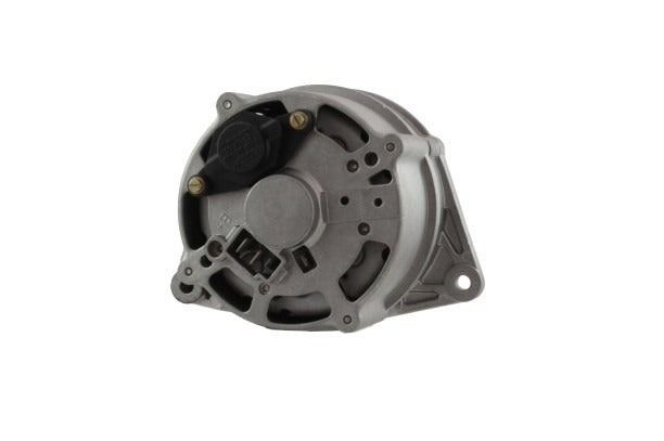 Belstarter IR7369R | 12 | img_2618.jpg