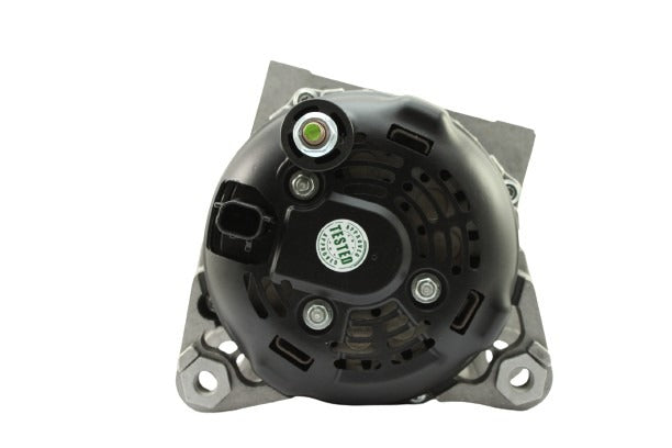 Belstarter IR7401RP | 11 | img_2618.jpg