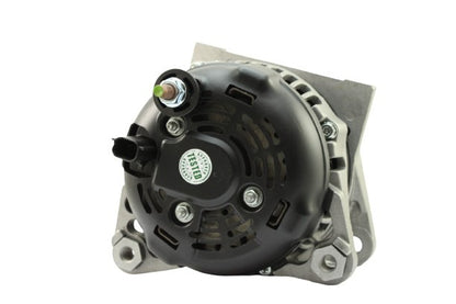 Belstarter IR7401R | 12 | img_2619.jpg