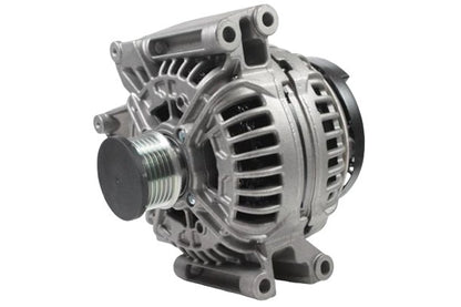 Belstarter IR6234RP | 4 | img_2619.jpg