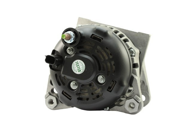 Belstarter IR7401RP | 12 | img_2619.jpg