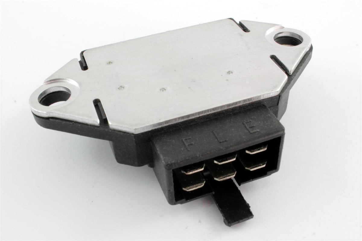 Belstarter IA4681M | 2 | img_2620.jpg