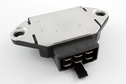 Belstarter IA4681M | 2 | img_2620.jpg