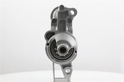 Belstarter IR9623R | 1 | img_2620.jpg