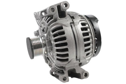 Belstarter IR6234RP | 5 | img_2620.jpg