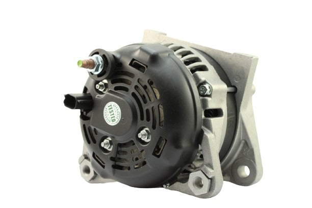 Belstarter IR7401RP | 13 | img_2620.jpg