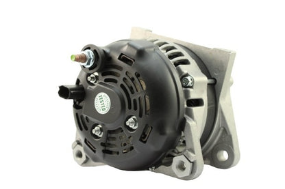 Belstarter IR7401RP | 13 | img_2620.jpg